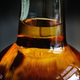 Illustration for article titled How Utahns can get good bourbon for real cheap